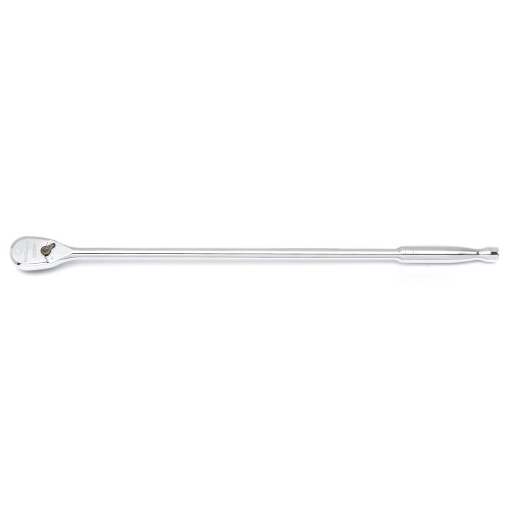 81271 GearWrench 1/4 in, 3/8 in Drive Standard Socket, Square