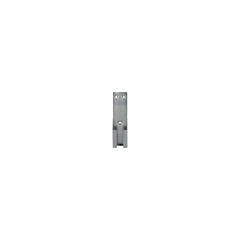 Pilz Holder for use with PIT JS2, 401200