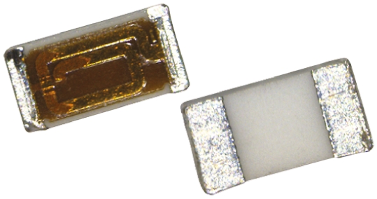 Murata, LQP15M, 0402 Yes Multilayer Surface Mount Inductor with a Ferrite Core, 1.8 nH Multilayer ±0.1 nH 280 mA Idc