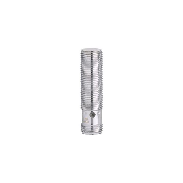 ifm efector, inc. IFT203