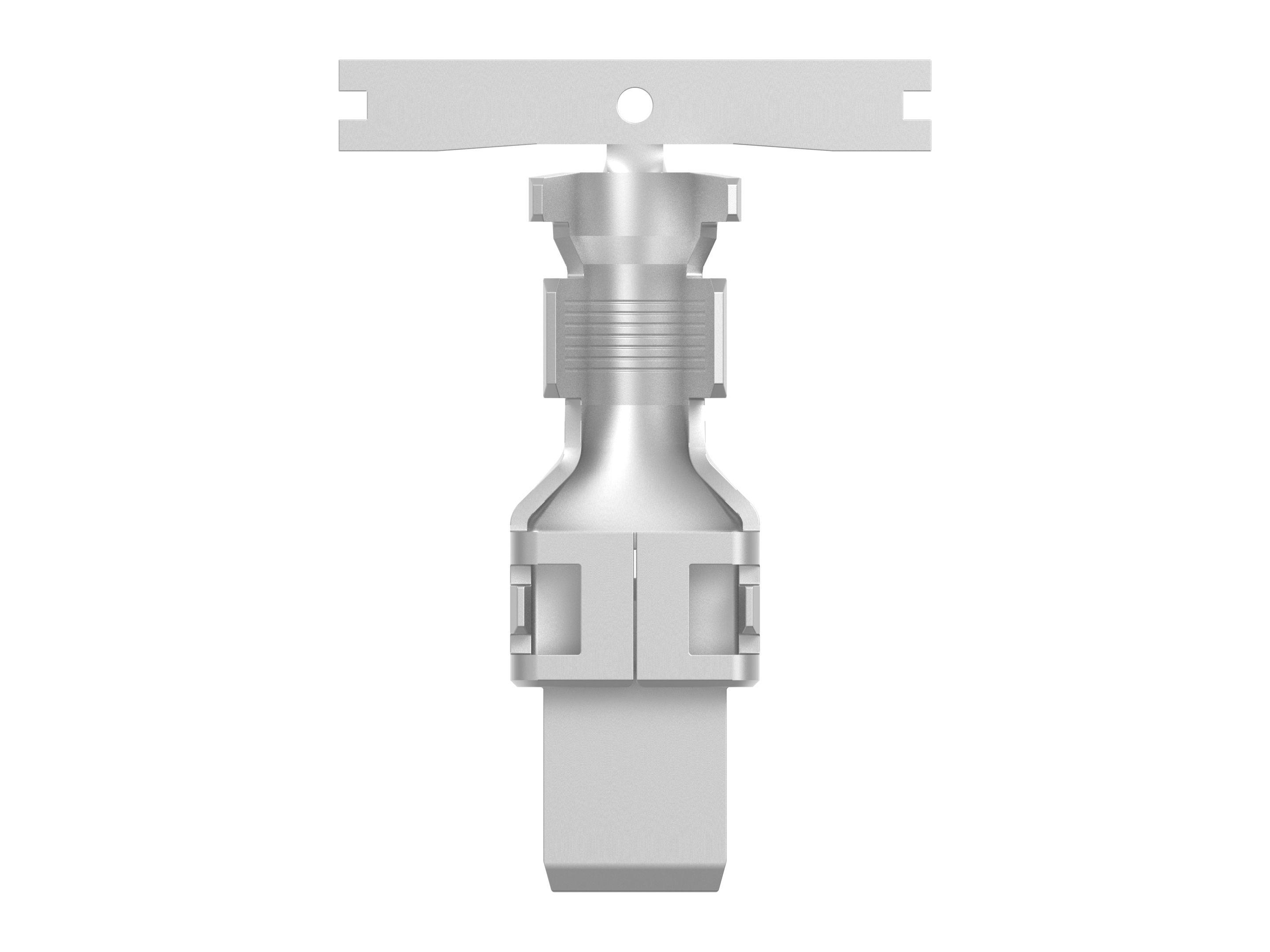 2351982-5 TE Connectivity Circular Connector Contact