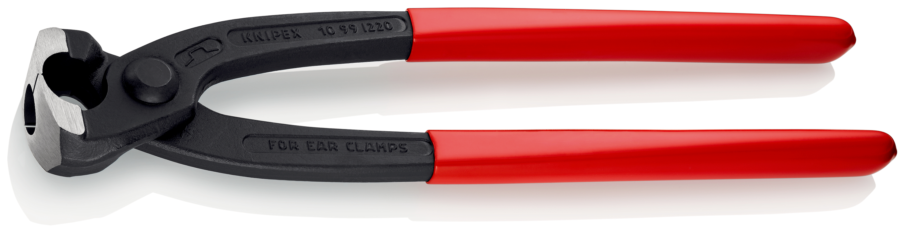 10-99-i220 Knipex Knipex
