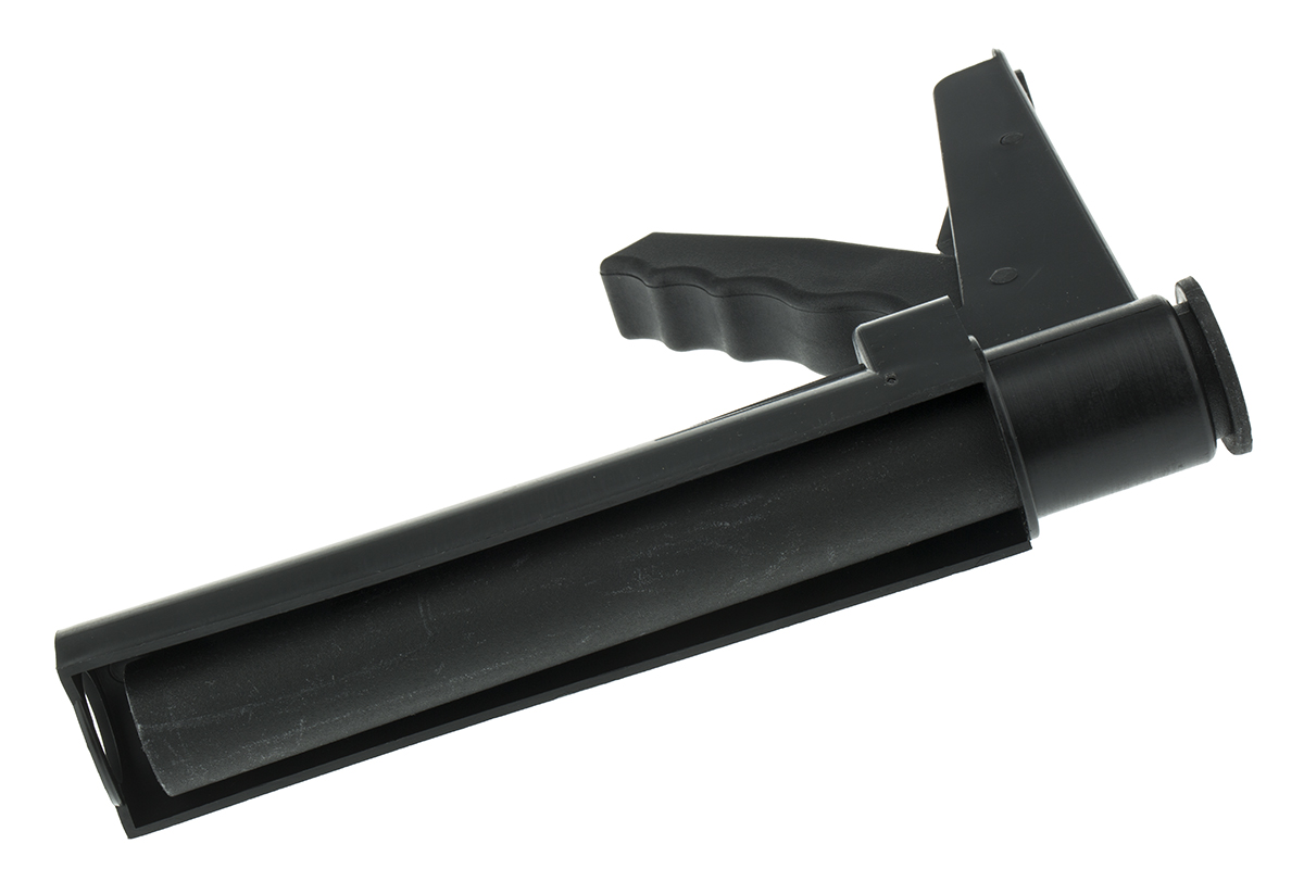 tcrgunb Electrolube Adhesive Syringe Gun 75ml