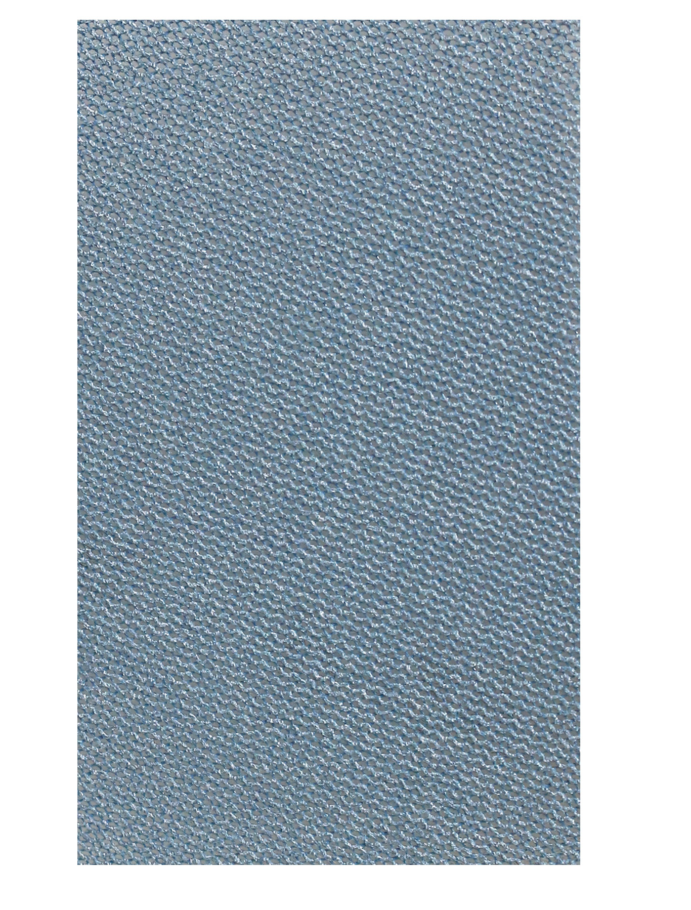 PREMINES GW850 P150 Grit Abrasive Sheet, 72mm x 123mm