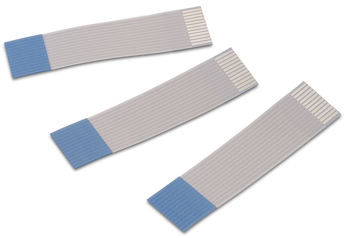 Panasonic ERJP14 40.2 kΩ, 1210 Thick Film Surface Mount Resistor ±1 % 0.5 W - ERJP14F4022U