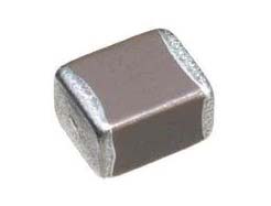 KYOCERA AVX 47μF MLCC, 6.3V dc V, ±20% , SMD