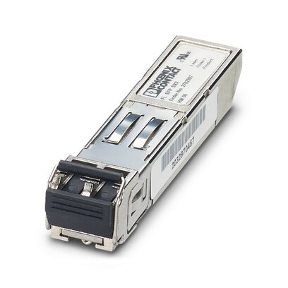 Phoenix Contact Transceiver Module