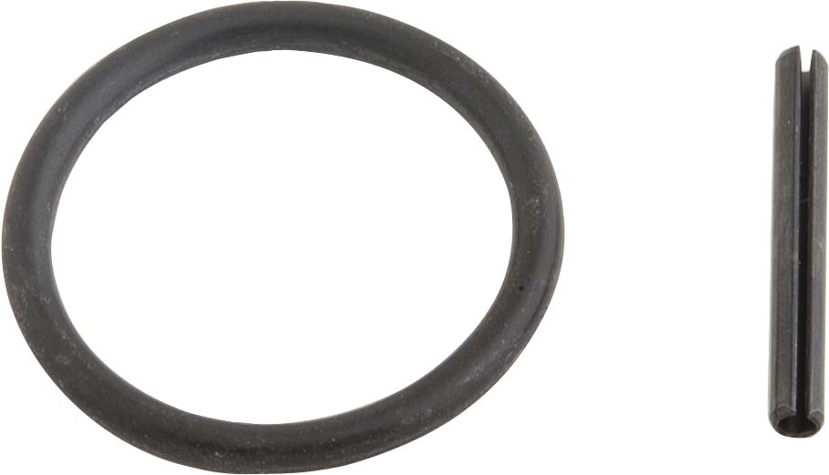 SAM SJ-35 Socket Accessories