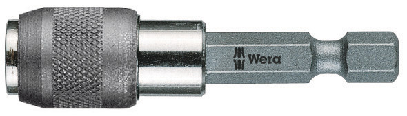 Wera Bit Holder