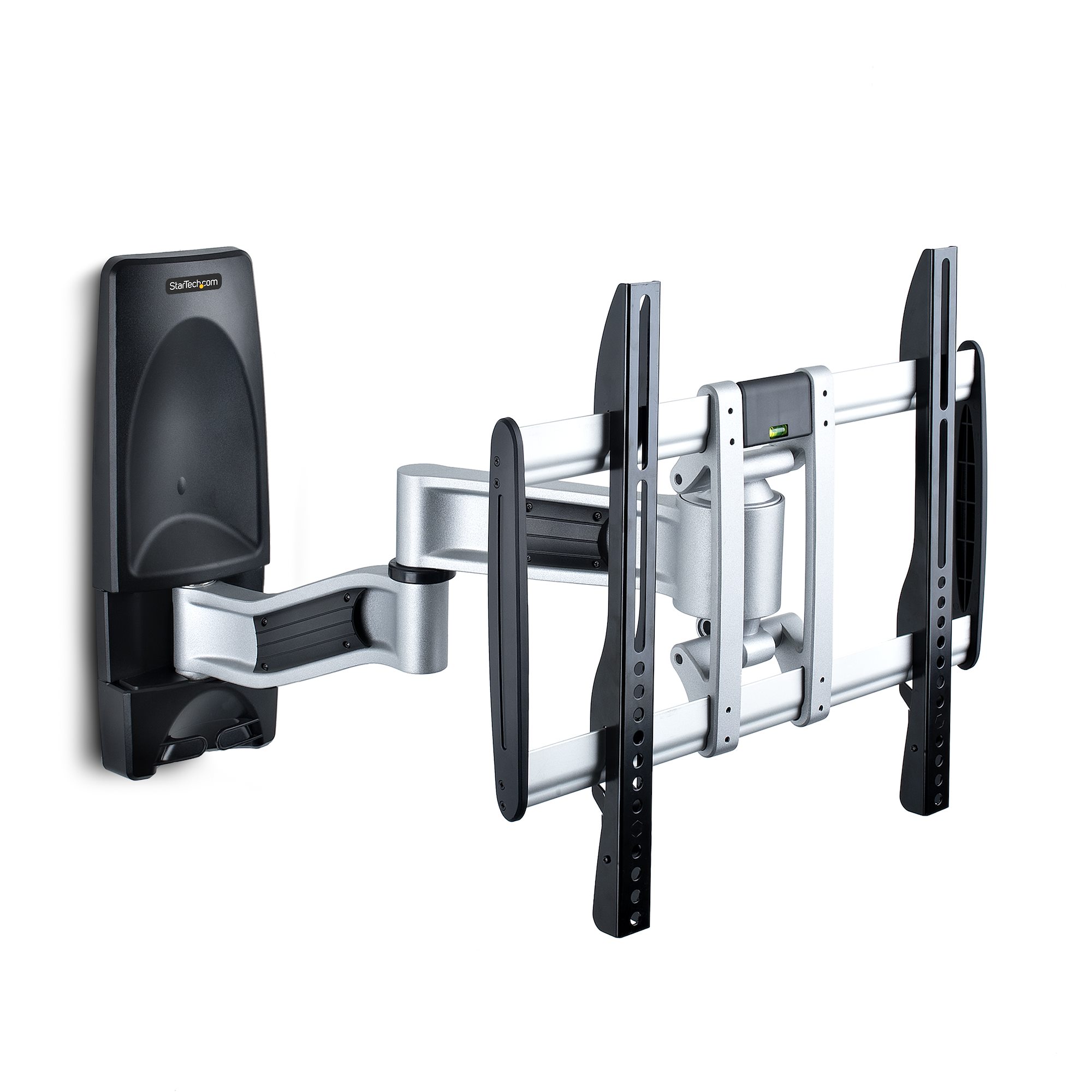 StarTech.com Wall Mounting Monitor Wall Mount for 1 x Screen, 65in Screen Size