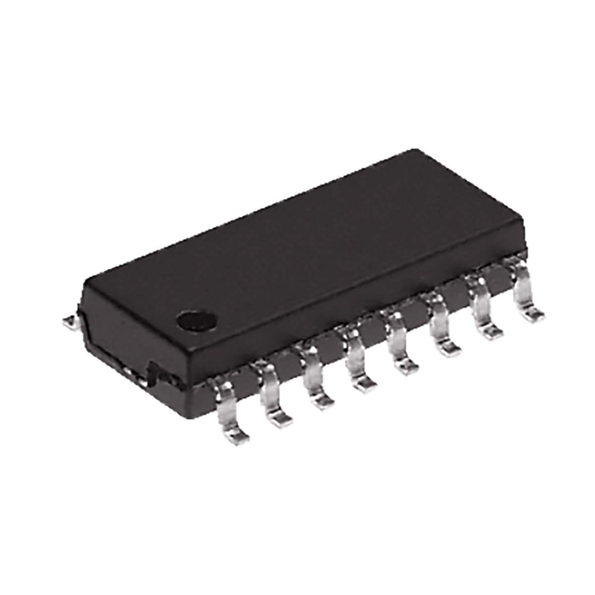 Panasonic PhotoMOS Series Solid State Relay, 0.2 A Load, Surface Mount, 40 V Load