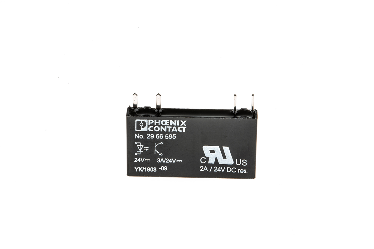 2966595 Phoenix Contact