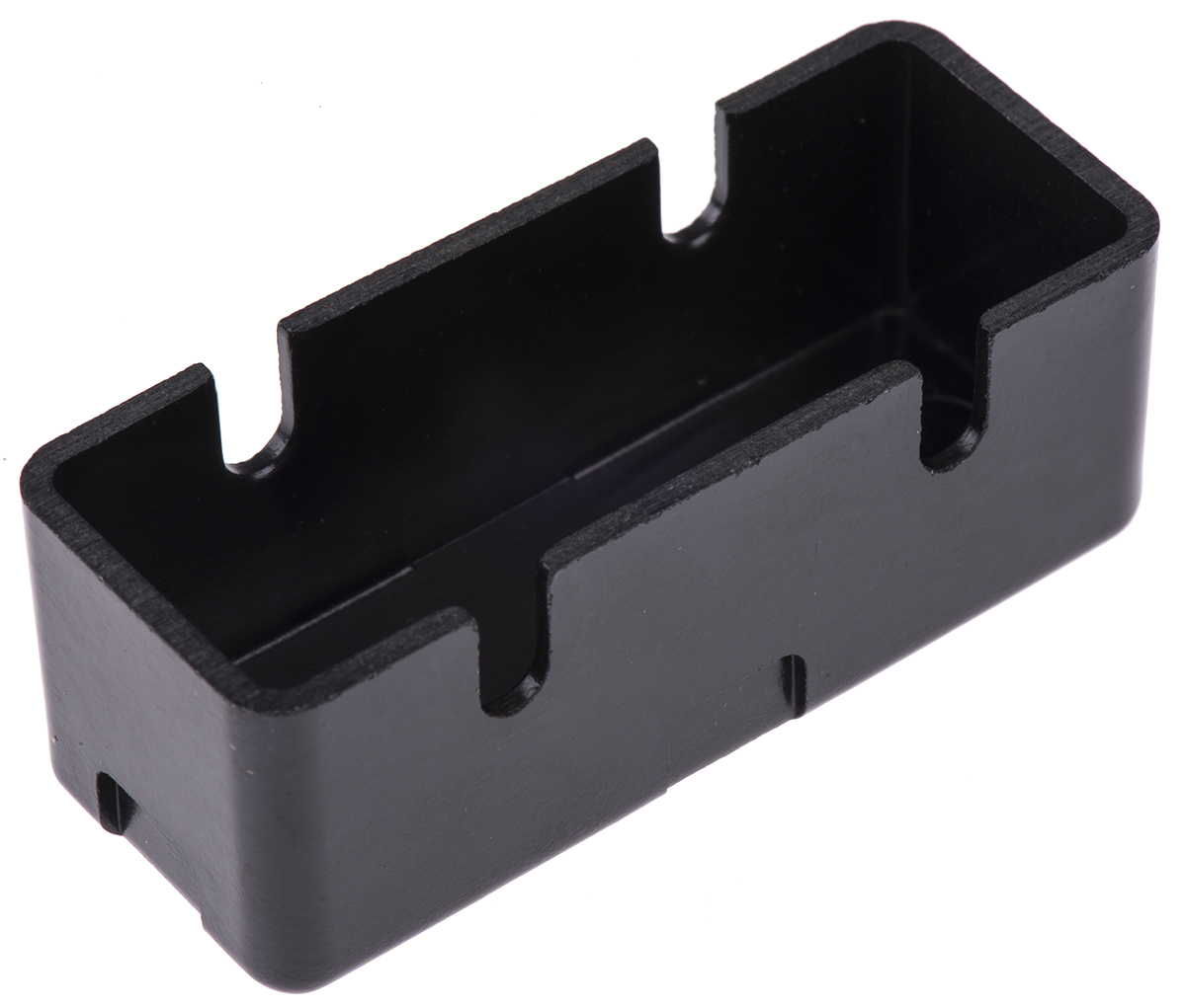5pa2 Honeywell Microswitch Terminal Cover for use with BZ/BA Series