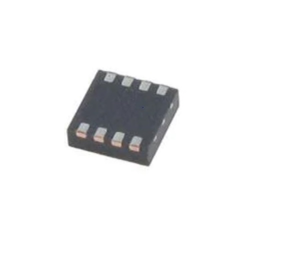 Renesas Electronics 5PB1102CMGI8 Clock Buffer, 8-Pin TSSOP