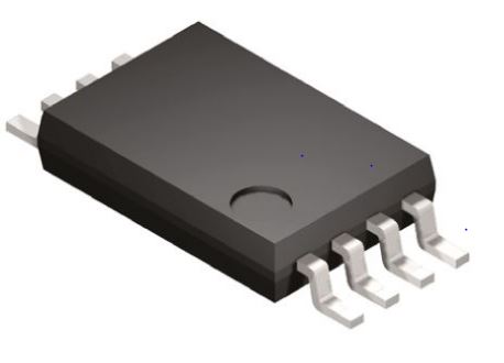 Renesas Electronics 5PB1102PGGI Clock Buffer, 14-Pin 2 TSSOP