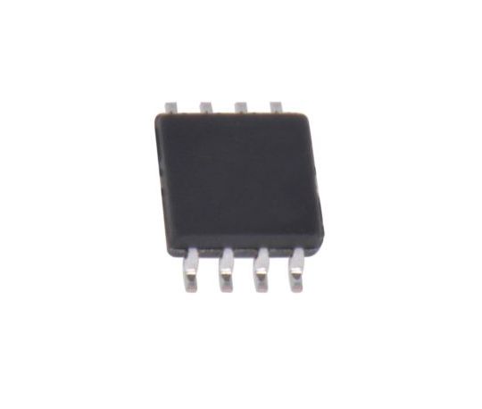 Renesas Electronics 5PB1102PGGK Clock Buffer 8-Pin TSSOP