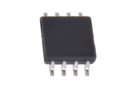 Renesas Electronics 5PB1104PGGK Clock Buffer 8-Pin TSSOP