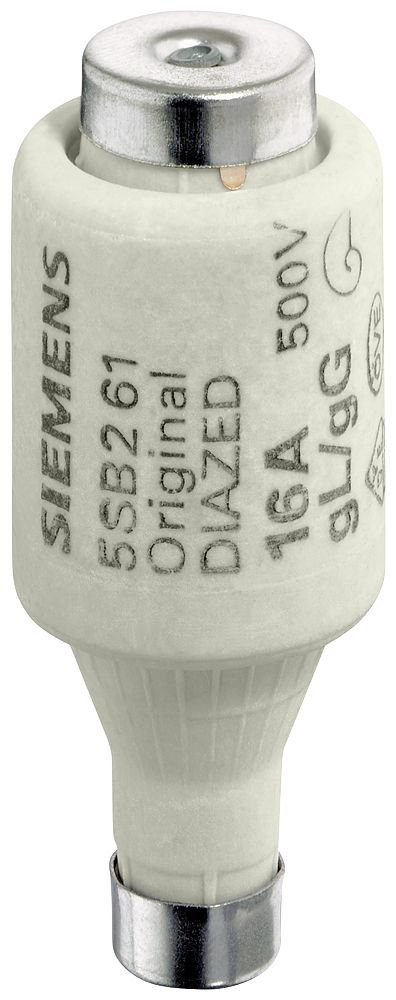 bottle-fuses