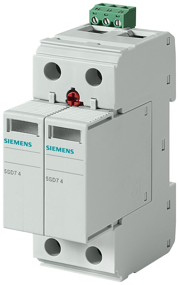 surge-protection-devices