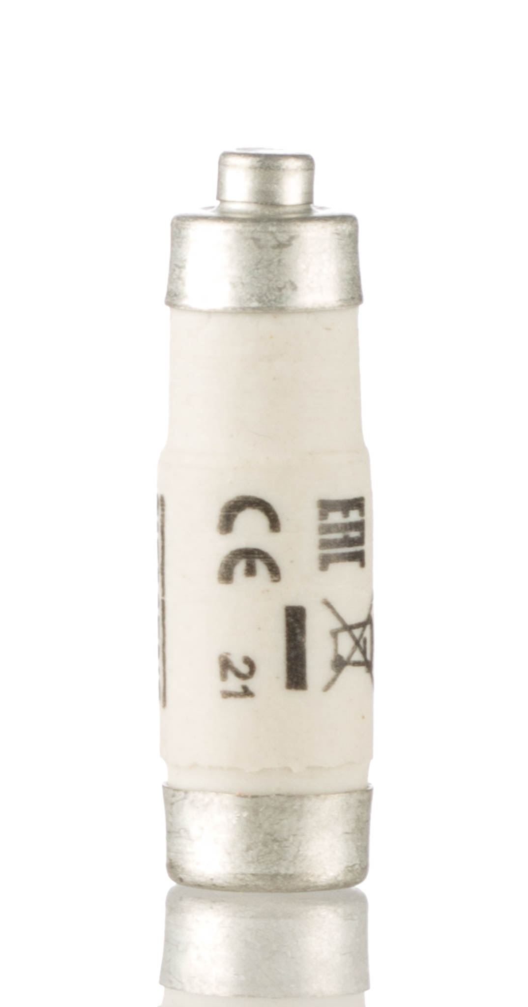 Siemens 16A D01 Neozed Fuse, 400V ac