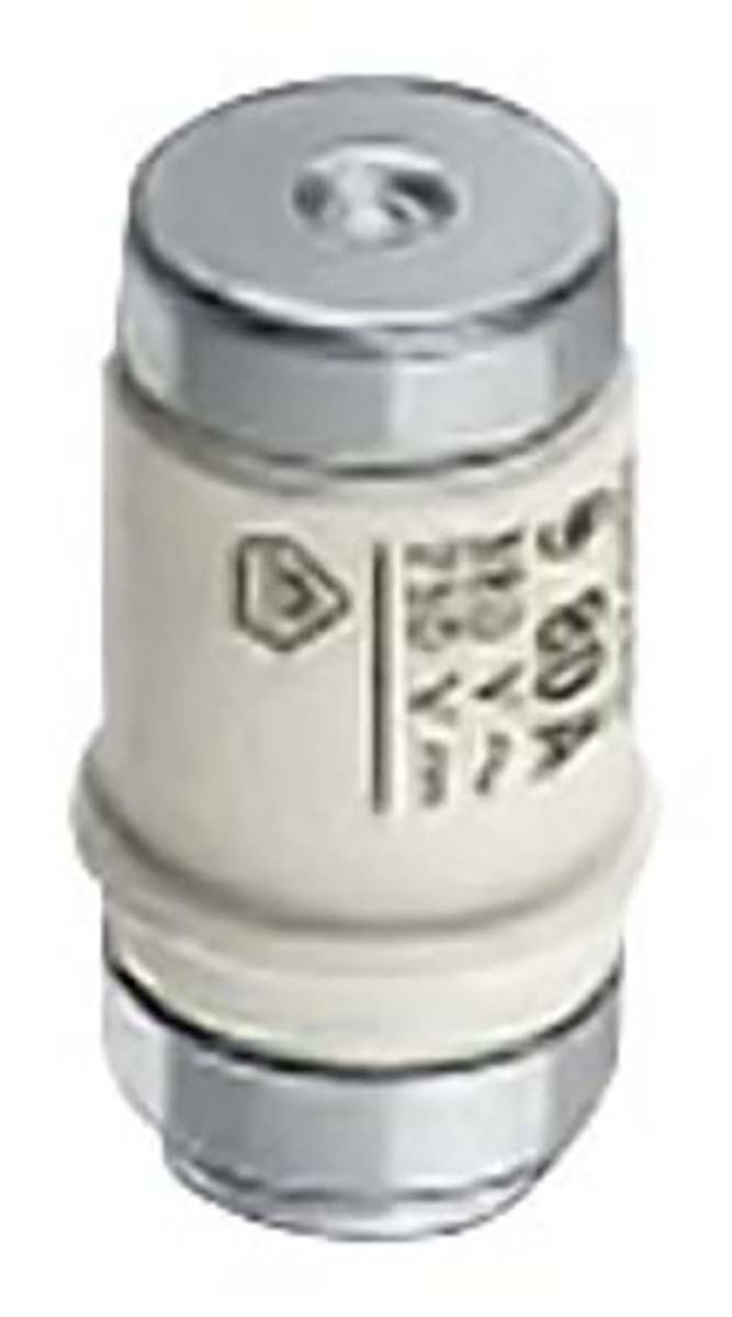 Siemens 20A D02 Neozed Fuse, 400V