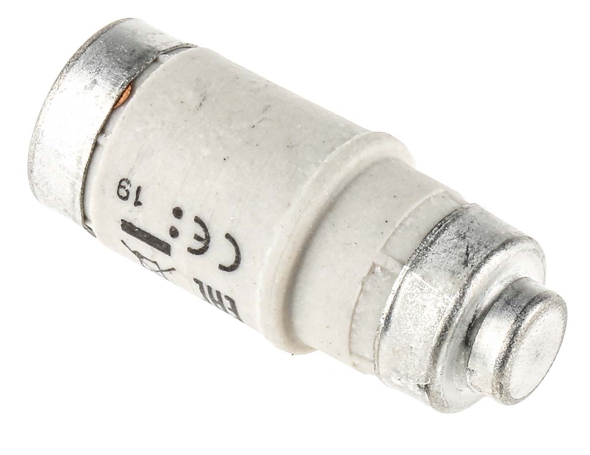 5se2335 Siemens 35A D02 Neozed Fuse, 400V ac