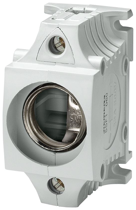 fuse-holders-accessories