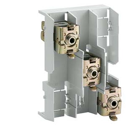 Siemens Connecting Terminals, 5SH Series
