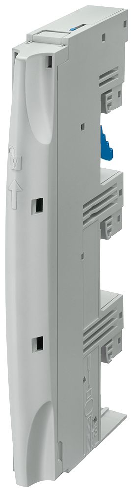 Siemens Connection Module Connecting Module