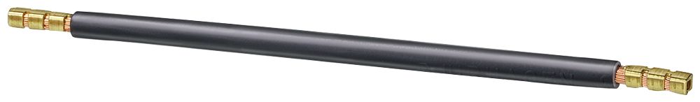 Siemens SENTRON SENTRON Busbar, 6 mm Pitch