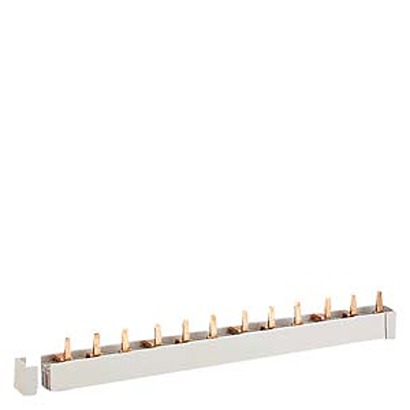 Siemens SENTRON 3 Phase Busbar
