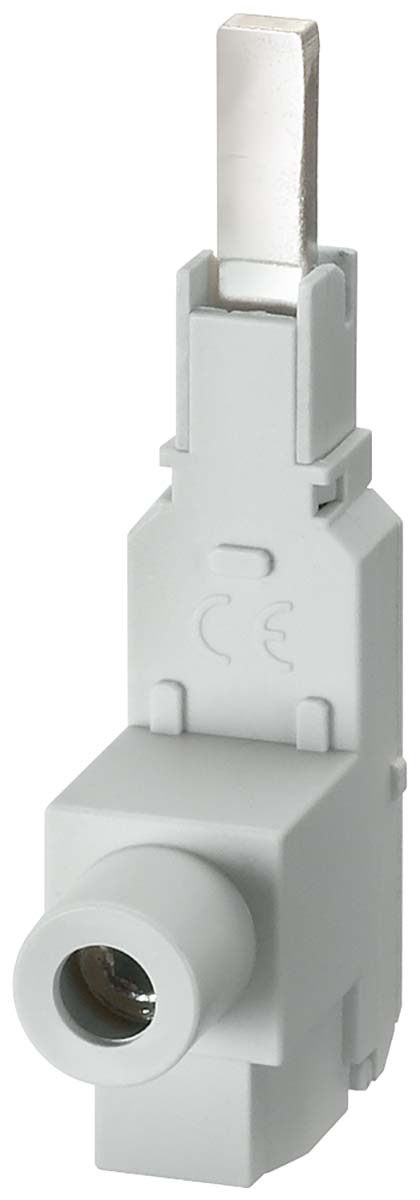 Siemens SENTRON 5ST Busbar, 1000 V