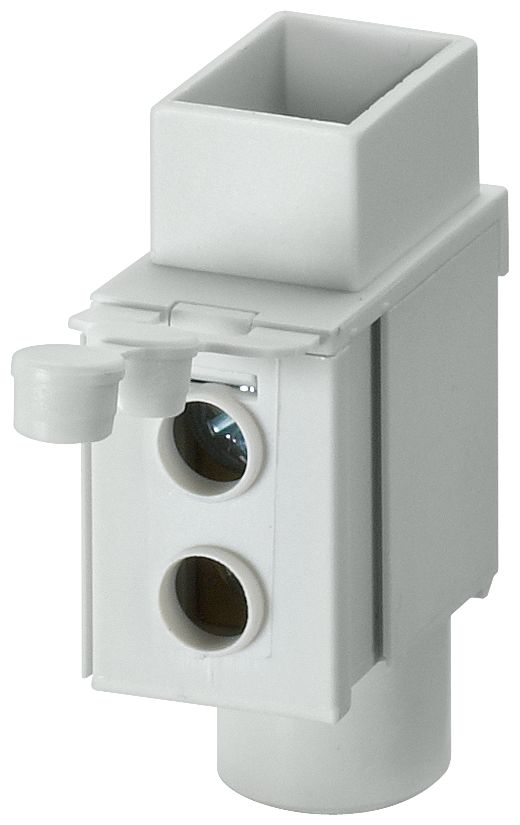 Siemens SENTRON 5ST Busbar, 1000 V
