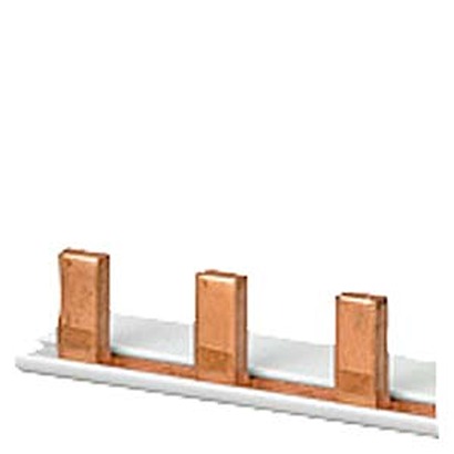 Siemens SENTRON 1 Phase Busbar, 1.5 mm Pitch