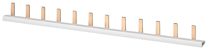 Siemens SENTRON 5ST3 1 Phase Busbar, 18 mm Pitch
