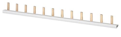 Siemens Copper SENTRON 5ST 2 Phase Busbar