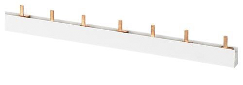 Siemens Copper SENTRON 5ST 3 Phase Busbar