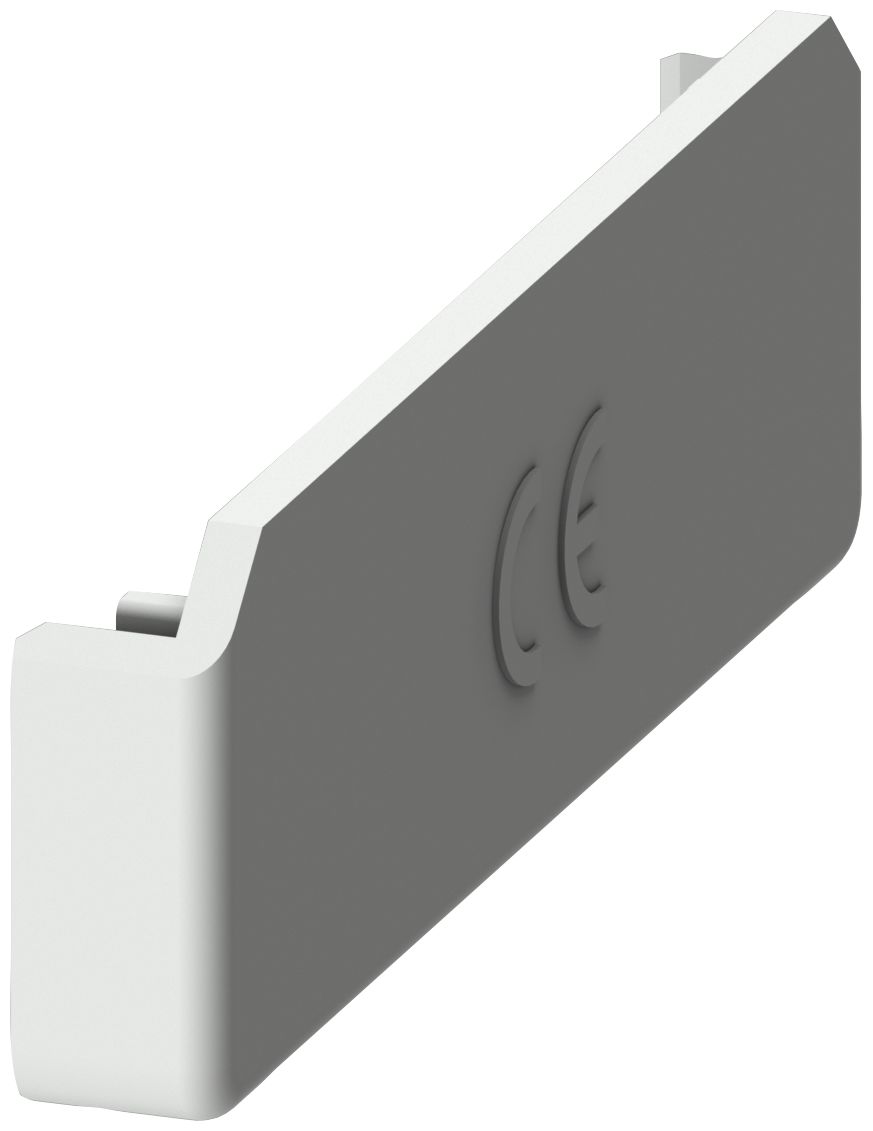 Siemens SENTRON 5ST Busbar Connector