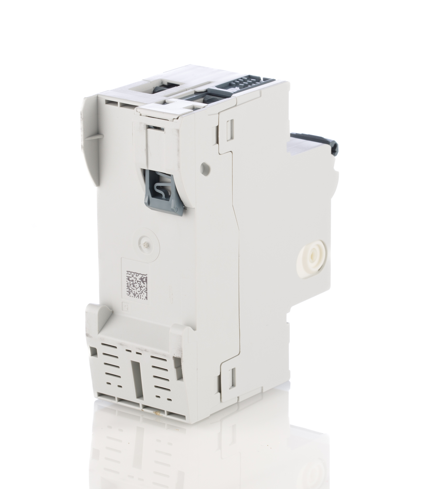 5sv3311-6 Siemens SENTRON Series Residual Current Circuit Breaker, 16A, 2-Pole, 30 mA, Type A, 0.8 kA 230V ac