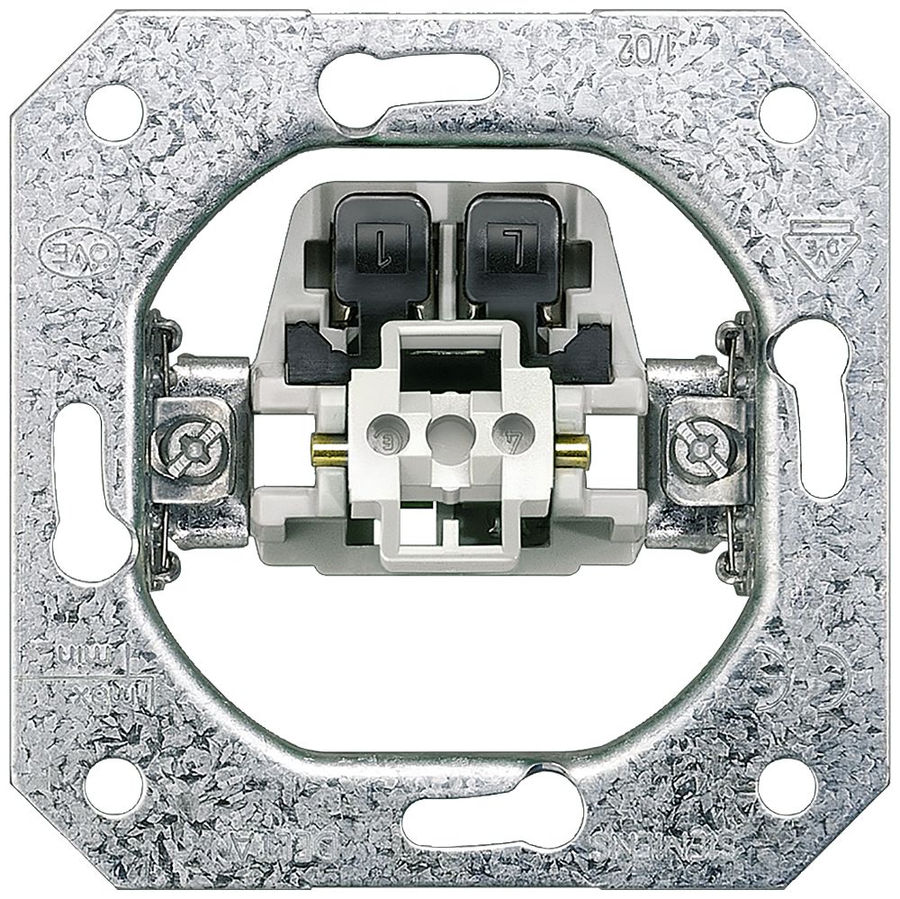 Siemens 10A 5TA2 Series