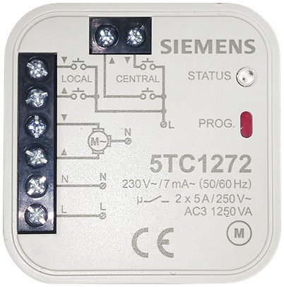 blind-roller-control-switches