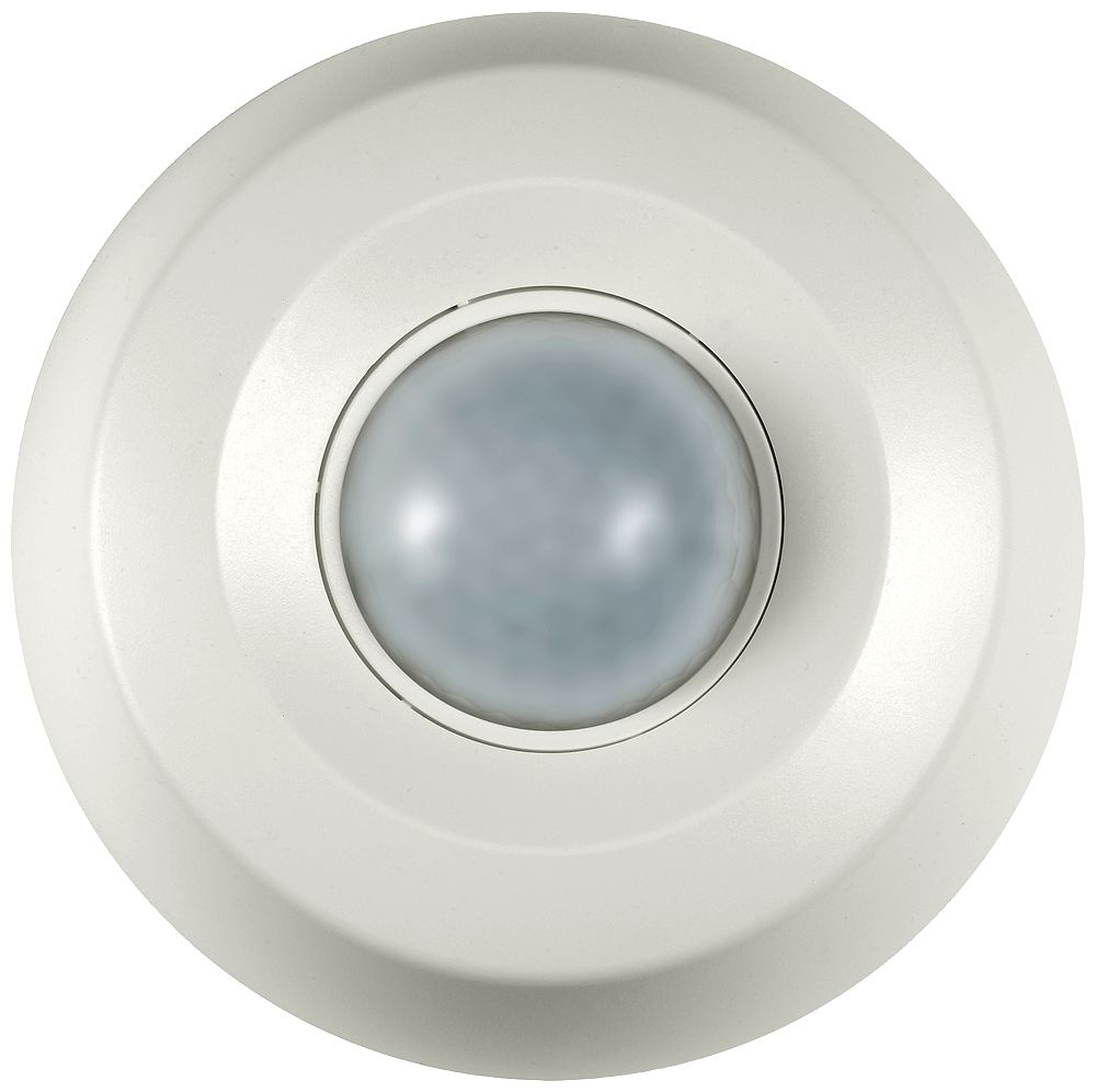Siemens Flush Rotary Encoder 230V