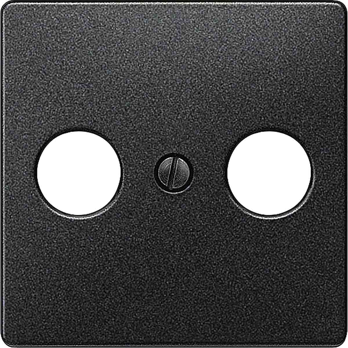 aerial-sockets