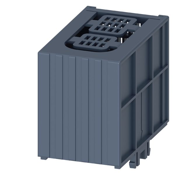 domestic-installation-switches