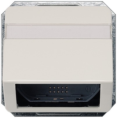 faceplates-mounting-plates