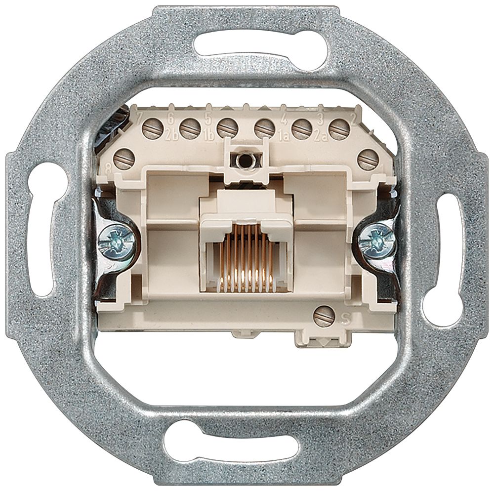 Siemens 8 Way 5TG Series