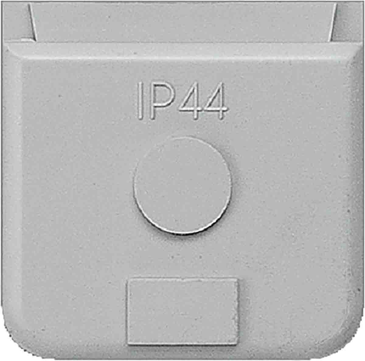 back-box-accessories