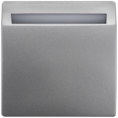 key-card-switches