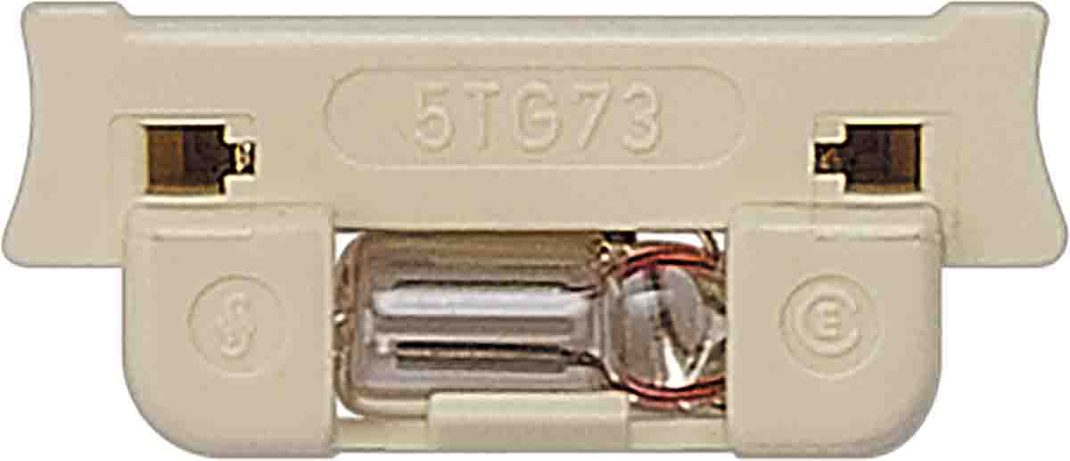 Siemens 0.18mA 5T Series