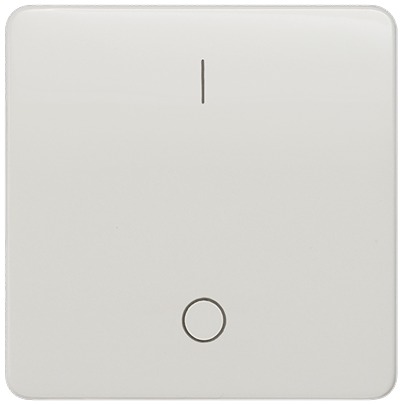 light-switches